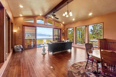 ENTERTAINERS DREAM LAKE VIEW HOME! Located in the highly sought - photo 18