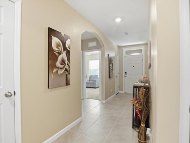 Well-maintained 4-bedroom, 2-bath home in the growing Creekside - photo 18