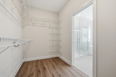 New construction home in Valparaiso near Niceville, Eglin Air - photo 19