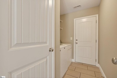 NO HOA! Beautiful 1/2 Acre Lot Just Minutes From Downtown Greer! - photo 19
