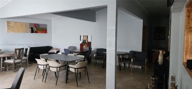 Location, Location. This property is in a prime and major