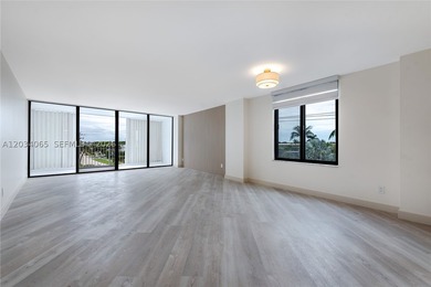 Newly renovated 2-bed, 2-bath condo offering 1,517 SF of - photo 19
