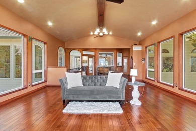 ENTERTAINERS DREAM LAKE VIEW HOME! Located in the highly sought - photo 19