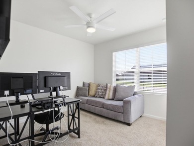 Well-maintained 4-bedroom, 2-bath home in the growing Creekside - photo 19
