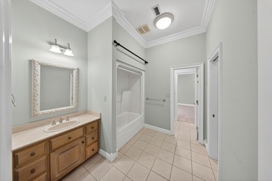 Nestled on a private 1.4-acre partially wooded lot in Cherry - photo 19