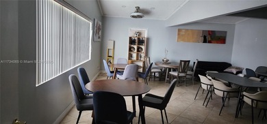 Location, Location. This property is in a prime and major