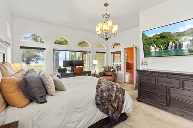 ENTERTAINERS DREAM LAKE VIEW HOME! Located in the highly sought - photo 20