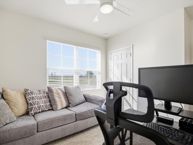 Well-maintained 4-bedroom, 2-bath home in the growing Creekside - photo 20