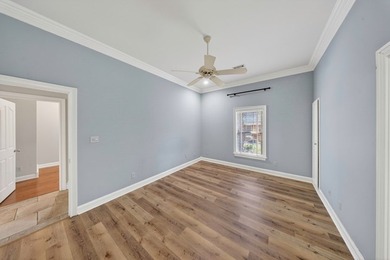 Nestled on a private 1.4-acre partially wooded lot in Cherry - photo 20