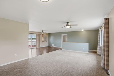 Affordable LAKE living with room to grow! This fantastic - photo 21