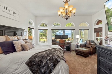 ENTERTAINERS DREAM LAKE VIEW HOME! Located in the highly sought - photo 21