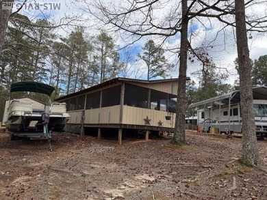 Lake Gaston Other Sale Pending in Bracey Virginia
