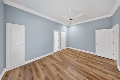 Nestled on a private 1.4-acre partially wooded lot in Cherry - photo 21