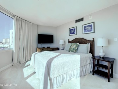NEWLY REMODELED BUILDING DIRECTLY ON THE OCEAN. THIS UNIT HAS - photo 22