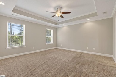 NO HOA! Beautiful 1/2 Acre Lot Just Minutes From Downtown Greer! - photo 22