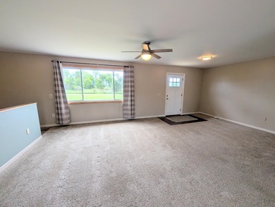 Affordable LAKE living with room to grow! This fantastic - photo 22