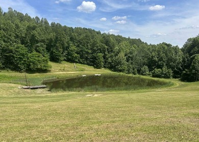 Welcome to your own private retreat on 5 beautiful acres! This - photo 22