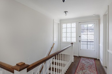 PRICE REDUCED! Beautiful center-entrance Colonial ideally - photo 22