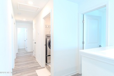 Open House July 12th 11am-3pm! Own $63,000 in paid-off upgrades: - photo 22