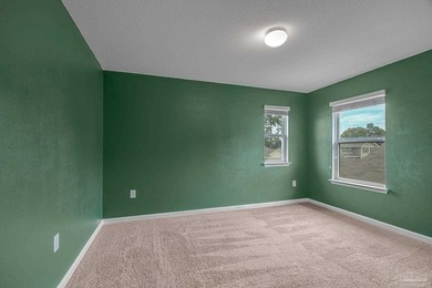 3% Assumable Loan Available! Location, curb appeal, and - photo 22