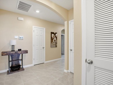 Well-maintained 4-bedroom, 2-bath home in the growing Creekside - photo 22