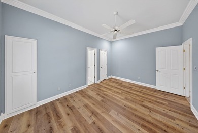 Nestled on a private 1.4-acre partially wooded lot in Cherry - photo 22