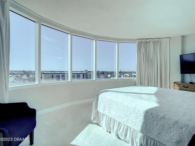 NEWLY REMODELED BUILDING DIRECTLY ON THE OCEAN. THIS UNIT HAS - photo 23