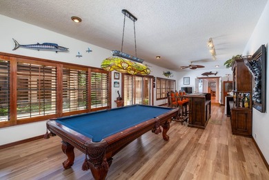 Morton Manor is a timeless estate nestled along the Gulf's bay - photo 23