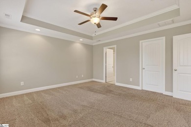 NO HOA! Beautiful 1/2 Acre Lot Just Minutes From Downtown Greer! - photo 23