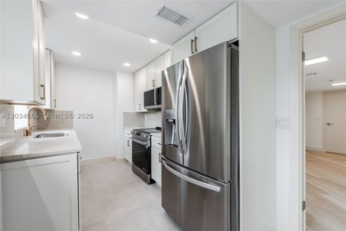Newly renovated 2-bed, 2-bath condo offering 1,517 SF of - photo 23