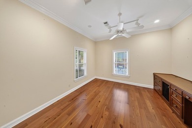 Nestled on a private 1.4-acre partially wooded lot in Cherry - photo 23