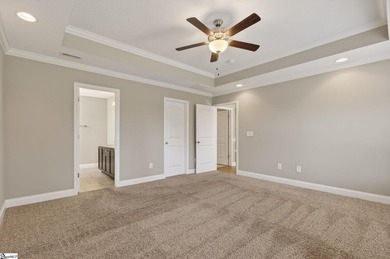 NO HOA! Beautiful 1/2 Acre Lot Just Minutes From Downtown Greer! - photo 24
