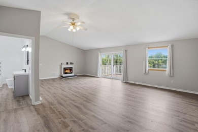 Affordable LAKE living with room to grow! This fantastic - photo 24