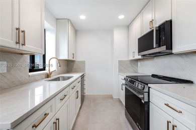 Newly renovated 2-bed, 2-bath condo offering 1,517 SF of - photo 24
