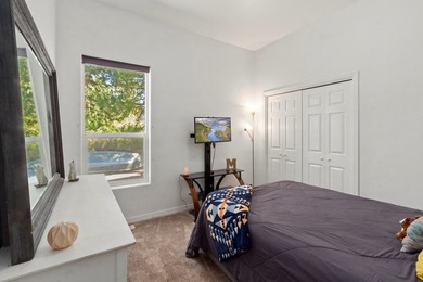 ENTERTAINERS DREAM LAKE VIEW HOME! Located in the highly sought - photo 24