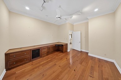 Nestled on a private 1.4-acre partially wooded lot in Cherry - photo 24