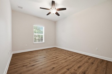 New construction home in Valparaiso near Niceville, Eglin Air - photo 25