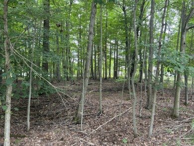 Reasonable offers will be considered! Waterfront lot in the