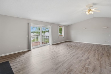 Affordable LAKE living with room to grow! This fantastic - photo 25