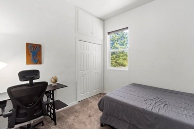 ENTERTAINERS DREAM LAKE VIEW HOME! Located in the highly sought - photo 25