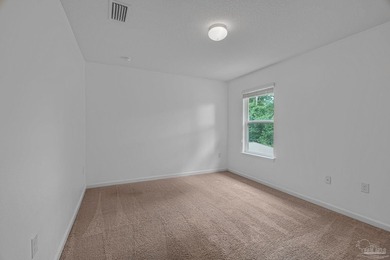 3% Assumable Loan Available! Location, curb appeal, and - photo 25