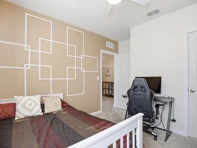 Well-maintained 4-bedroom, 2-bath home in the growing Creekside - photo 25