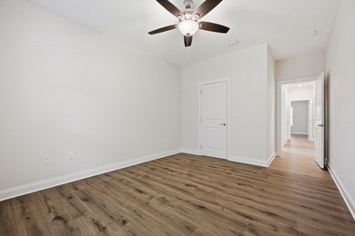 New construction home in Valparaiso near Niceville, Eglin Air - photo 26