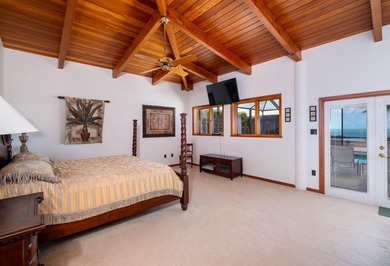 Morton Manor is a timeless estate nestled along the Gulf's bay - photo 26