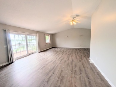 Affordable LAKE living with room to grow! This fantastic - photo 26