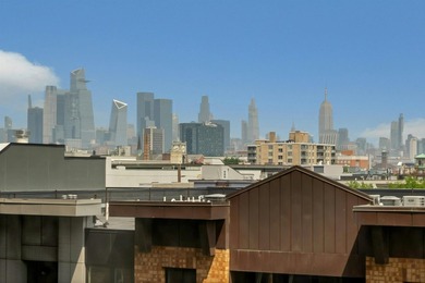 Welcome to The Sky Club, where luxury, convenience, and - photo 26