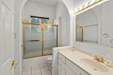 ENTERTAINERS DREAM LAKE VIEW HOME! Located in the highly sought - photo 26