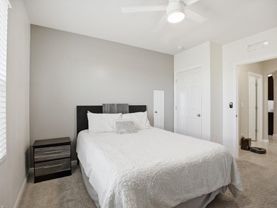 Well-maintained 4-bedroom, 2-bath home in the growing Creekside - photo 26