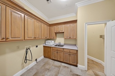 Nestled on a private 1.4-acre partially wooded lot in Cherry - photo 26
