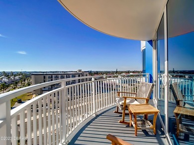 NEWLY REMODELED BUILDING DIRECTLY ON THE OCEAN. THIS UNIT HAS - photo 27